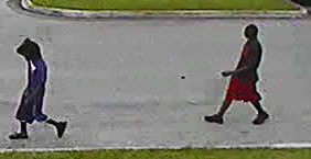 /wp-content/uploads/2015/10/6.9.13 boca.jpg